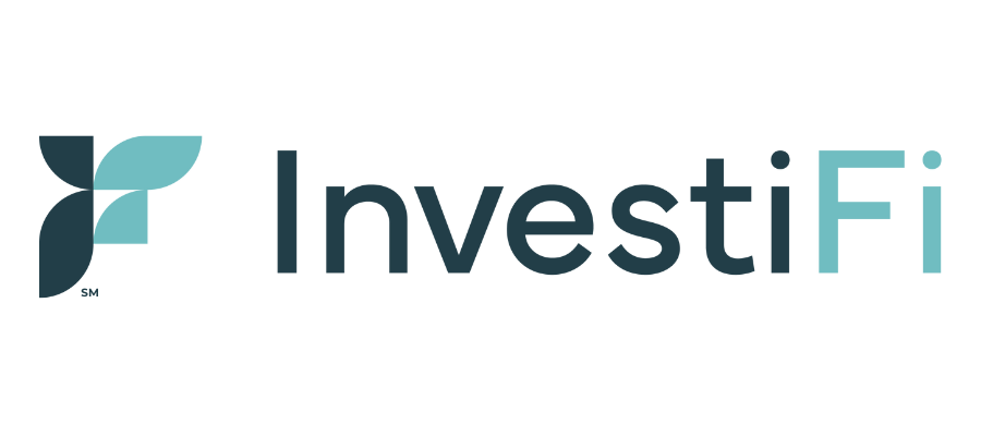InvestiFI Logo